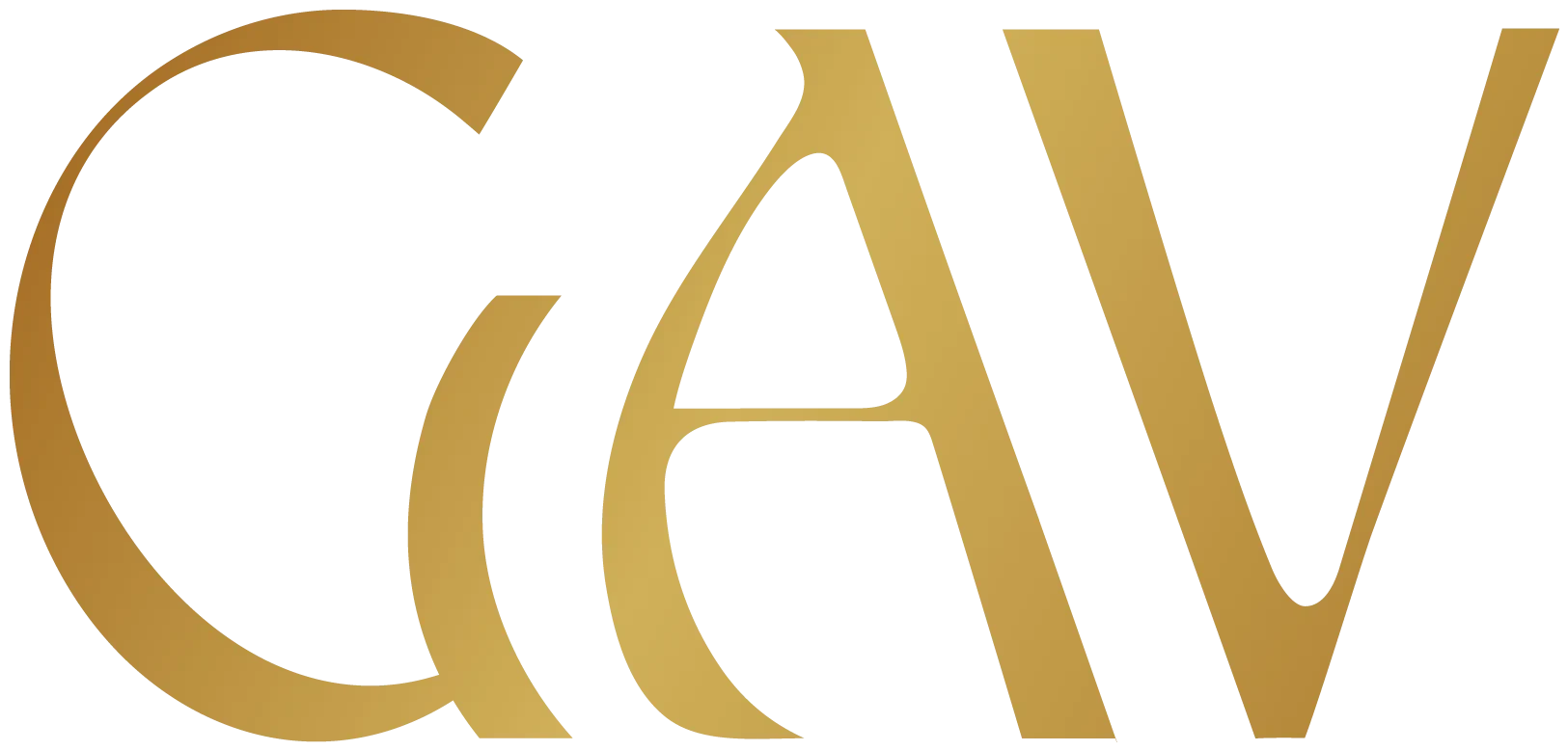 Logo GAVIERA